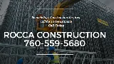 Rocca Construction