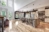 Crosspoint Construction, LLC photo 2