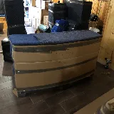 Hazel Moving Company photo 5