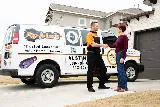 Pop-A-Lock photo 5
