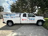 Annaville Air Conditioning, Inc.