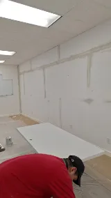 C-A Remodeling LLC photo 6
