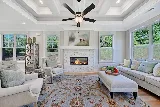 Saddlebrook Properties photo 5