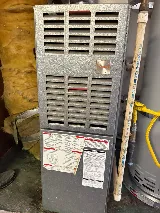 RB HVAC INC. photo 5
