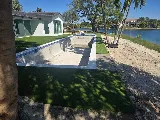 1 Pool Spa Services of South Florida photo 4