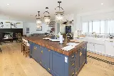 Kwest Flooring Services photo 8