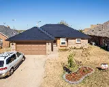 Elliott Roofing photo 2