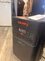All Electric photo 6