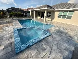 Jackson Custom Pools & Outdoor Living LLC photo 5