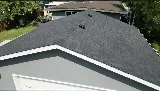 Kymand Roofing Calgary photo 10