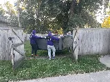 T Square Movers photo 3
