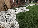 A.C. Landscaping & Design Inc. photo 5