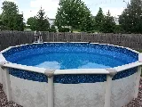 KG Pools LLC photo 6