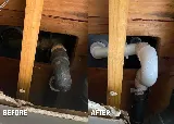 1-Tom-Plumber photo 4