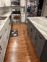 Affordable Contracting Solutions photo 6