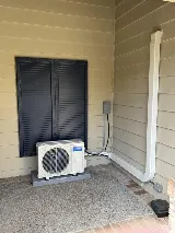 Cali HVAC photo 7
