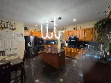 REAL Painting Corp photo 5