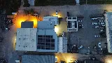 Techsico Solar photo 8