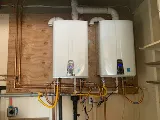 535 Plumbing LLC photo 2