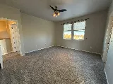 A&G Pro Painters of Fort Collins photo 2