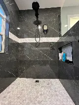 Grand Design Remodeling photo 3