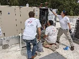 Cottrell & Co., Inc Plumbing Heating And Air photo 7