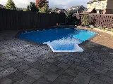 Ellis On-Ground Pools photo 3
