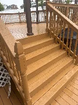 JNG Painting, LLC photo 5