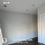 Enhanced Property Appearance Painting & Renovation photo 4