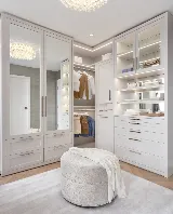 Fajardo Design & Construction photo 7