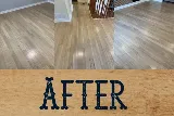 Floor Coverings International Kitchener-Waterloo photo 7