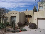 Turn Over Painting Contractors photo 7