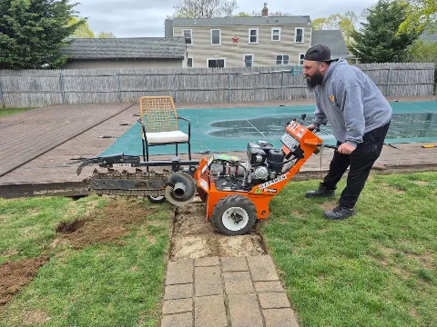 Royalty Pool Service LLC photo 1