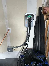 Upstanding electric LLC photo 8