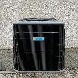 Fern's Heating & Air Conditioning LTD photo 3