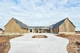 CertaPro Painters of OKC-Edmond, OK photo 2