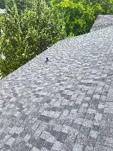 Bros. Roofing photo 2