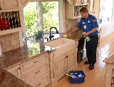 Rooter Hero Plumbing & Air of Costa Mesa photo 6