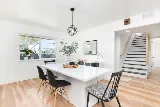 Redondo Flooring & Design