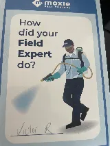 Moxie Pest Control photo 4
