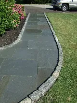 Coastal Masonry photo 4