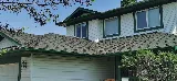 Legacy Roofing Ltd photo 3