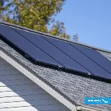 SunPower® photo 8