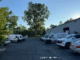 Gunther Plumbing