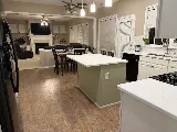 Raleigh Flooring photo 4