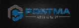 Postma Group