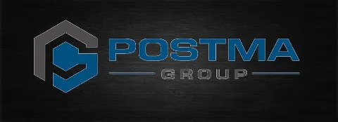 Postma Group photo 1