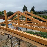 Sealund Construction photo 6