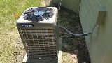 Better Service Heating, Cooling, and Plumbing photo 3