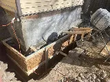 Beantown Strong construction photo 6